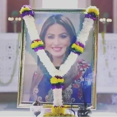 MyEdit Photos Of YRKKH ๐ profile