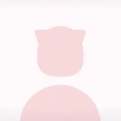 ๐ถ๐ป๐ค profile