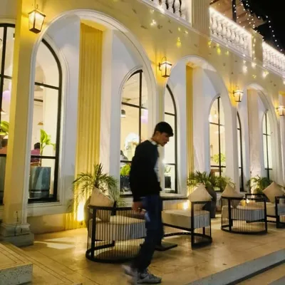 SAMi𝕚 🍸 profile