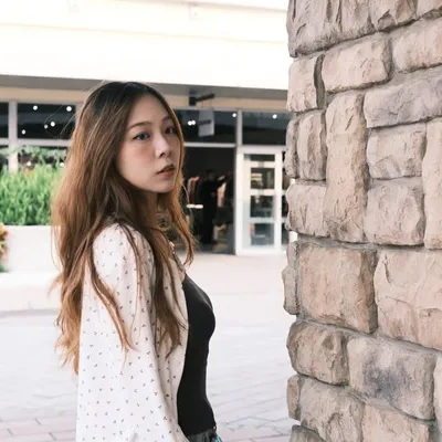 阿紜☁️ profile