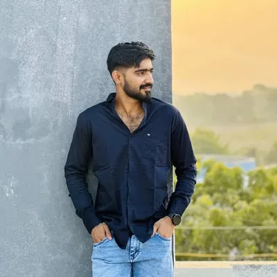 Ï$häk_ßååz🔥🥀❤️🔥 profile