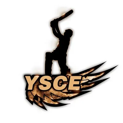Yuvraj Singh Centres Of Excellence profile