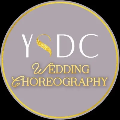 YSDC Wedding Choreography profile