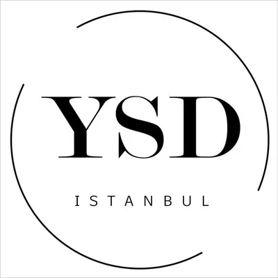 YS Design Office profile