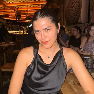 Ysenia Valdez profile