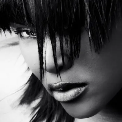 Y profile