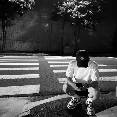 양세형 profile