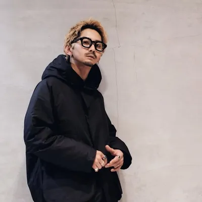 ysk5 profile