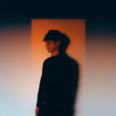 yusuke profile