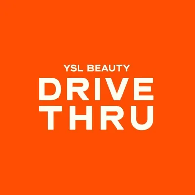 YSL Beauty Official profile