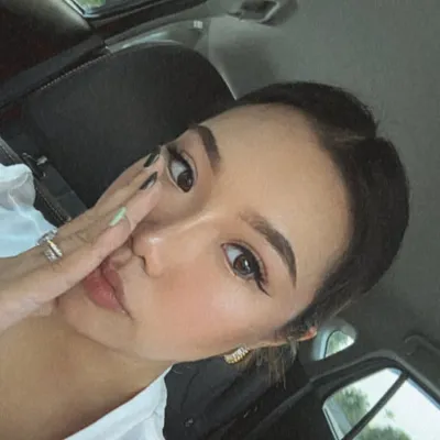 Samantha Lynn profile