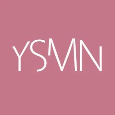 YSMN profile