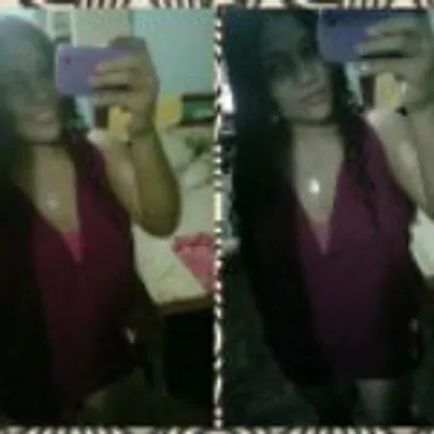 @Nayi profile