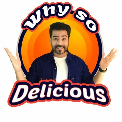 Vishal Jadhav profile