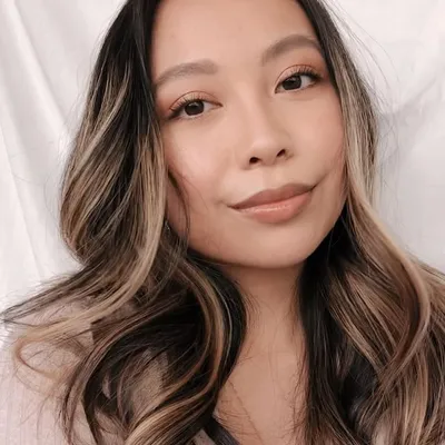 ysabelle | content creator profile