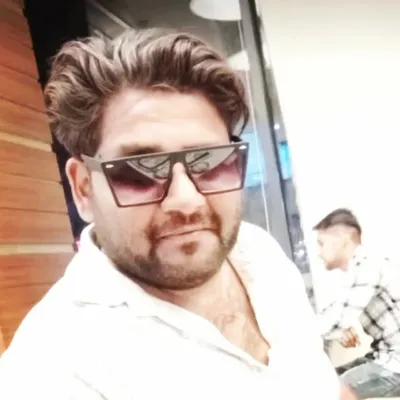 Y S Sharma profile