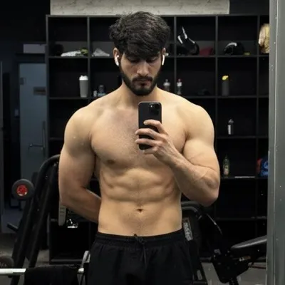 Yousuf Abdullah ™️
