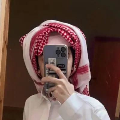 <اغغليتك 𓈊 C4 . 🎌 profile