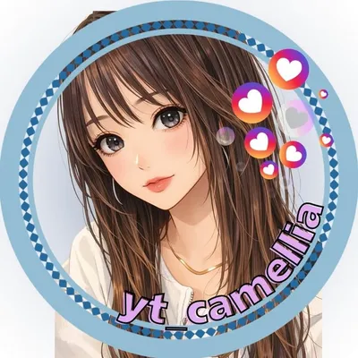ʏᴜᴍɪ ᴍɪʏᴀᴍᴏᴛᴏ profile