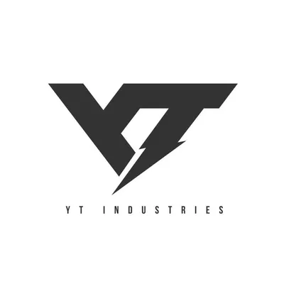 YT Industries profile