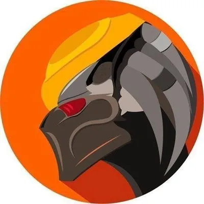 Predator profile