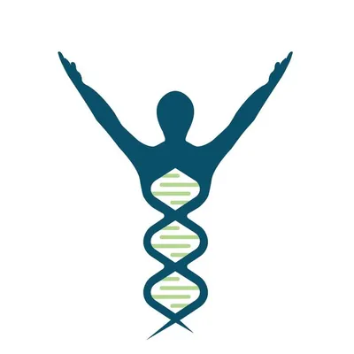 Ytalife Wellbeing Pvt Ltd profile