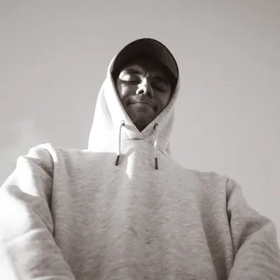Erik profile