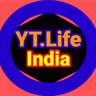 Yt Live India profile