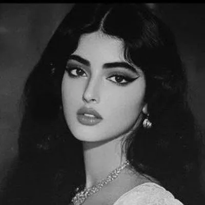 ربــاب الزهراني 🇸🇦 profile