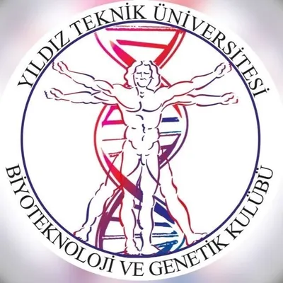 YTÜ BİYOGEN profile