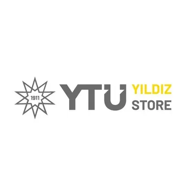 YTÜ Yıldız Store profile