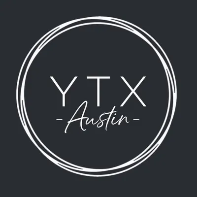 YTX Yoga, Pilates, Cycle, & Strength profile
