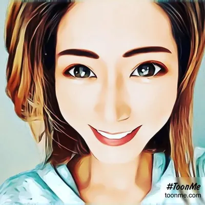 Yu-ko profile