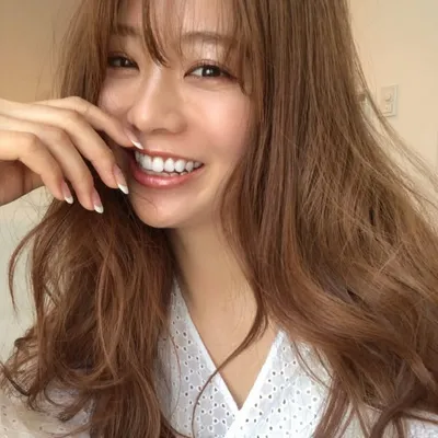 悠衣 profile