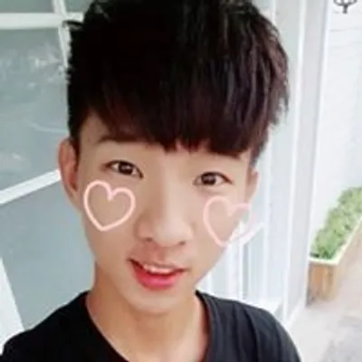 小玉 profile