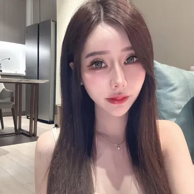 欣 璉 profile