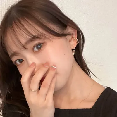 yuna profile