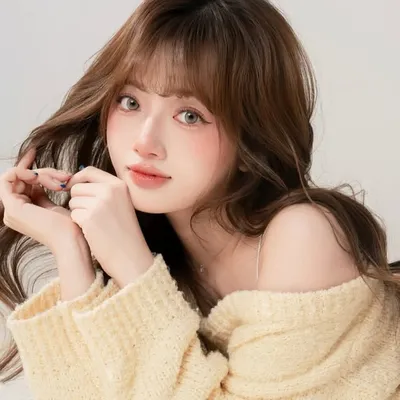่ฌ่ฌ ๐ profile