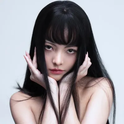Yu Dương profile