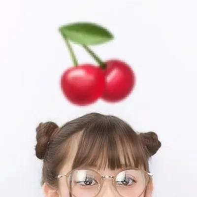 유리나(ユリナ) profile