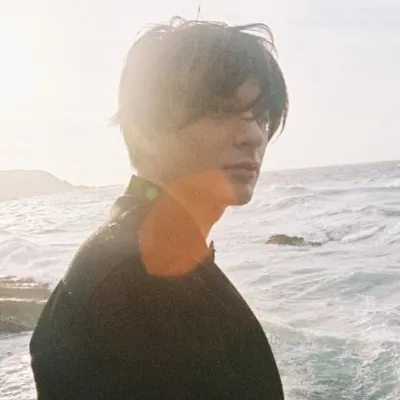 城田優 Yu Shirota profile
