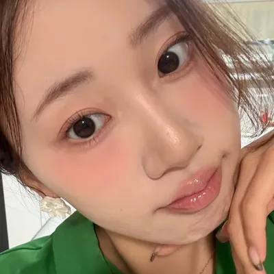 🍓✨⭐️똑띠 누누⭐️✨🍓 profile