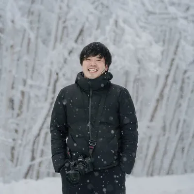 Yuma Takatsuki / Tōka profile