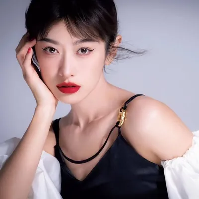 山田優 profile