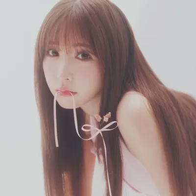 三上悠亜 Yua Mikami profile