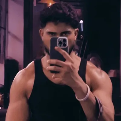 YUAAN profile