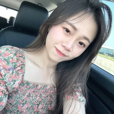 小隻媽咪『爰』 ⛧ᴗ̈⛧|媽咪愛買愛分享♥ profile