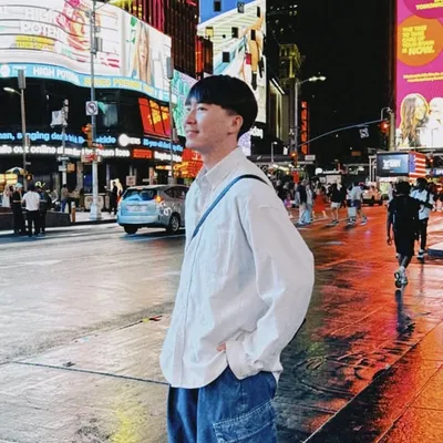 鄭景元 profile