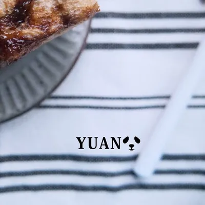 Yuan_dessert🐼 profile