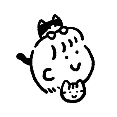 YUANCHi profile